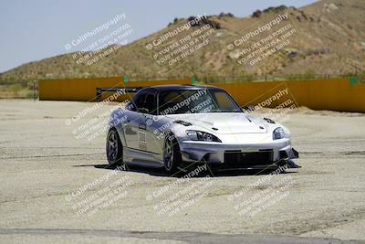 media/May-25-2024-Extreme Speed (Sat) [[ff5282e877]]/Around the Pits/